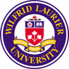 WLU